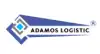 'Адамос Логистик' - грузоперевозки по Москве, области и РФ на выгодных условиях