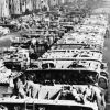 Об экономической модели Германии 1930-х годов (Об экономической модели Германии 1930-х годов) Об экономической мод…