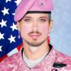 Праздник для США закончился