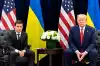 Украина, США и 'окно возможностей' для России (Украина, США и окно возможностей для России) Украина, США и окно …