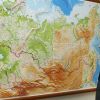 Чем капитализм Путина отличается от капитализма Ельцина