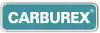 Характеристики и преимущества топливного красителя Carburex