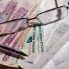Пенсионная 'реформа' продолжается: граждан переводят на 'негосударственные пенсии'