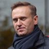 Алексей Навальный — иноагент