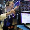 Чиновники в России скупают US Treasuries, поддерживая экономику США (Фото: AP/ ТАСС) Фото: AP/ ТАСС