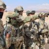 Американцы обиделись на русский спецназ