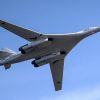Sohu (Китай): четыре самых опасных российских бомбардировщика (Самолет Ту-160 | © РИА Новости, Максим Туманов) Самолет Ту-160 | © Р…