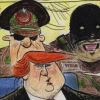 Войскам США отдан приказ покинуть Северную Сирию