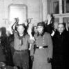 Запад скоро утонет в своей подлости и цинизме по отношению к истории