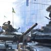 TAC: отдадим Украину, пока она не стала большой проблемой для Запада (Военный парад к Дню защитника Украины во Львове | © РИА Новости, Стрингер) Военный парад к Дню …