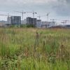 От Москвы до самых до окраин