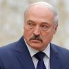 АнтиРоссия. Почему нынешний курс Лукашенко обречён на поражение