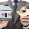 Кредиты под недвижимость – ограбление граждан