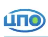 СРО16.ru - поставки промышленного оборудования для пищевой отрасли и торговли на лучших условиях (Иллюстрация.jpg) Иллюстрация.jpg