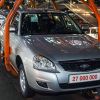 ЕС против Lada Priora: Брюссель пожаловался в ВТО (ЕС против Lada Priora: Брюссель пожаловался в ВТО на поддержку российского автопрома) ЕС против Lada Prior…