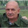 'Люди Донбасса': Интервью со 'свидетелем' по делу МН17 Владимиром Цемахом