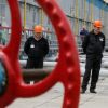 Без единого шанса. Как Украина подготовилась к газовой войне с Россией