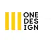 Студия OneDesign – профессиональные дизайнерские проекты интерьеров в Минске (Иллюстрация.jpg) Иллюстрация.jpg