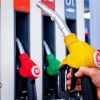 Дешёвый бензин для РФ как основа мощного рывка в лидеры мировой экономики