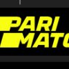 БК Пари Матч в Белоруссии – особенности и преимущества беттинговой компании