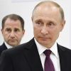 О великом в малом: для чего Путин добавил Бабичу полномочий?