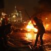 Билет в преисподнюю эконом-класса