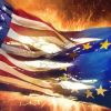 Европе надоело служить послушным инструментом внешней политики США