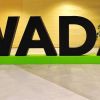 WADA лишило РФ права участия в международных турнирах на 4 года
