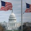 Месть за Донбасс. В США обвиняют Россию в поддержке терроризма
