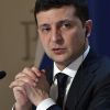 Распутье Зеленского: Что ждет Украину после саммита 'четверки'