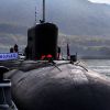 Viewpoint (Япония): российские подлодки будут резать подводные кабели? (АПЛ Владимир Мономах прибыла к месту постоянного базирования на Камчатку | © РИА Новости, Ильдус Гилязутдинов) АПЛ Владимир Мономах…