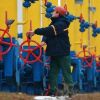 Холодная газовая война. Проигравших нет?