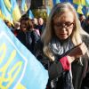О большевиках-украинцах, национальном вопросе и 'пропавших' русских на Украине (О большевиках-украинцах, национальном вопросе и пропавших русских на Украине) О большевиках-украин…