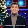 А вешать мы будем потом… (иллюстрация1) иллюстрация1