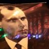 МИД Украины и Бандера: хроника деградации