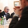 Мятежный просит бури: захватит ли Хафтар Триполи до воскресенья (иллюстрация1) иллюстрация1