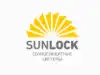 SUNLOCK – жалюзи, карнизы, шторы в широком ассортименте, лучшие цены (Иллюстрация.jpg) Иллюстрация.jpg