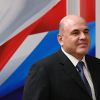 Мишустин стал премьер-министром. Что ждет его и нас (Михаил Мишустин | © РИА Новости / Илья Питалев) Михаил Мишустин | © …