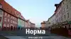 Норма