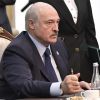 Лукашенко своими интригами рассорил прибалтийских сестриц (На фото: президент Белоруссии Александр Лукашенко (Фото: Алексей Никольский/пресс-служба президента РФ/ТАСС)) На фото: президент Б…