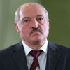 Лукашенко: Братья с востока пугают, но мы будем покупать дорогую нефть (Александр Лукашенко. Иллюстрация: mtdata.ru.) Александр Лукашенко.…