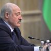 NRK: Лукашенко пытается столкнуть лбами Россию и Запад (Рабочий визит президента РФ В. Путина в Киргизию | © РИА Новости, Алексей Никольский) Рабочий визит презид…