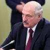 Лукашенко взыскует 'момента истины' на предстоящей встрече с Путиным (© РИА Новости, Михаил Климентьев) © РИА Новости, Михаи…