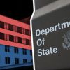 США подчиняют религиозную свободу интересам политики (иллюстрация 1) иллюстрация 1
