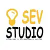 'SEV Studio' - создание сайтов под ключ на лучших условиях
