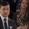 'Слуга мира'. Мюнхенские посиделки Зеленского (© РИА Новости, Алексей Витвицкий) © РИА Новости, Алекс…