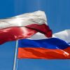 7 причин, почему у России и Польши самые плохие отношения со времен Второй мировой