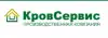 ПК 'КровСервис' - профнастил популярных марок, металлочерепица на выгодных условиях (иллюстрация 1) иллюстрация 1