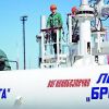 Альтернатива российской нефти: Минск не унимается, Киев помогает