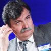 Болдырев: Российские власти толкают страну в пропасть (На фото: политический деятель Юрий Болдырев (Фото: Станислав Красильников/ТАСС)) На фото: политически…